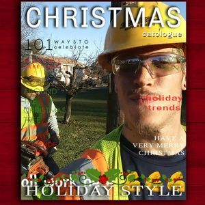 Meet your Posher, Dan